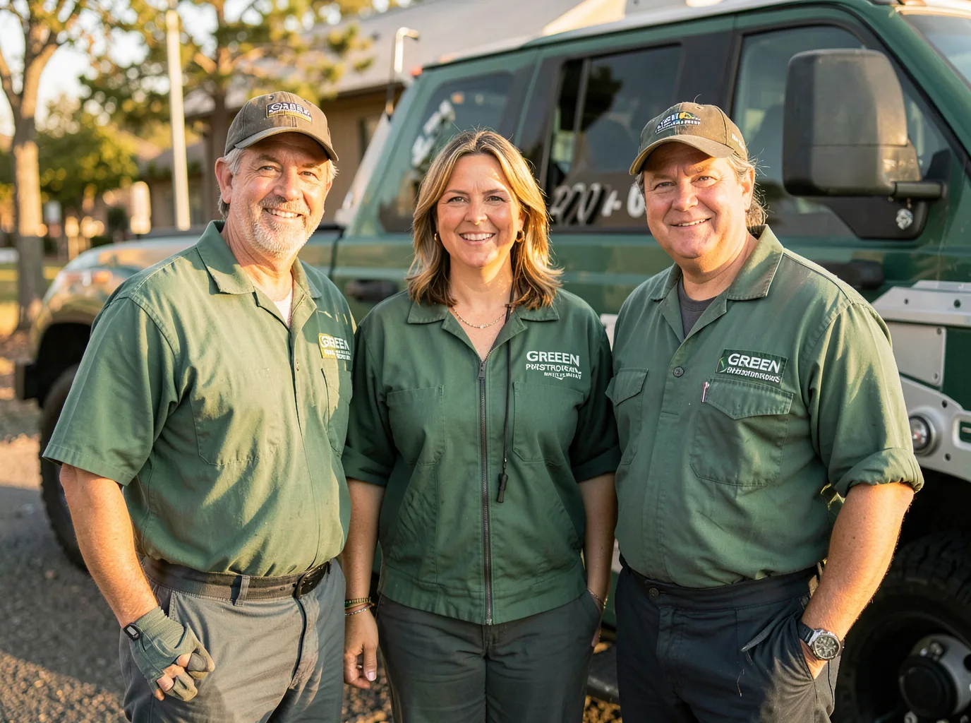 Water Damage Restoration company in De Tour Village, MI